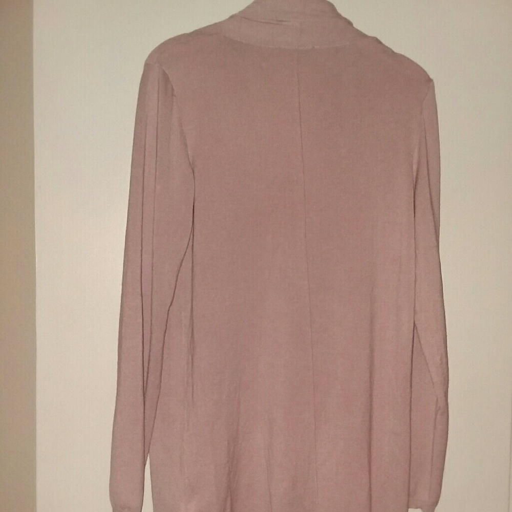 Express sweater - Picture 2 of 3